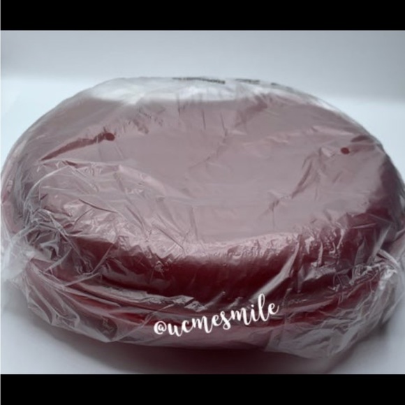 Tupperware Vegetable Snack Tray - Picture 4 of 5